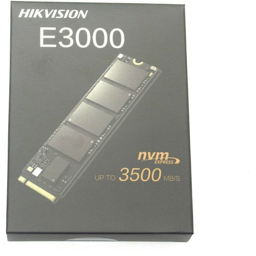 Накопитель SSD Foxline 512Gb FLSSD512X5SE {SATA 3.0} ОЕМ